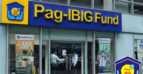 heal pag ibig|Pag.